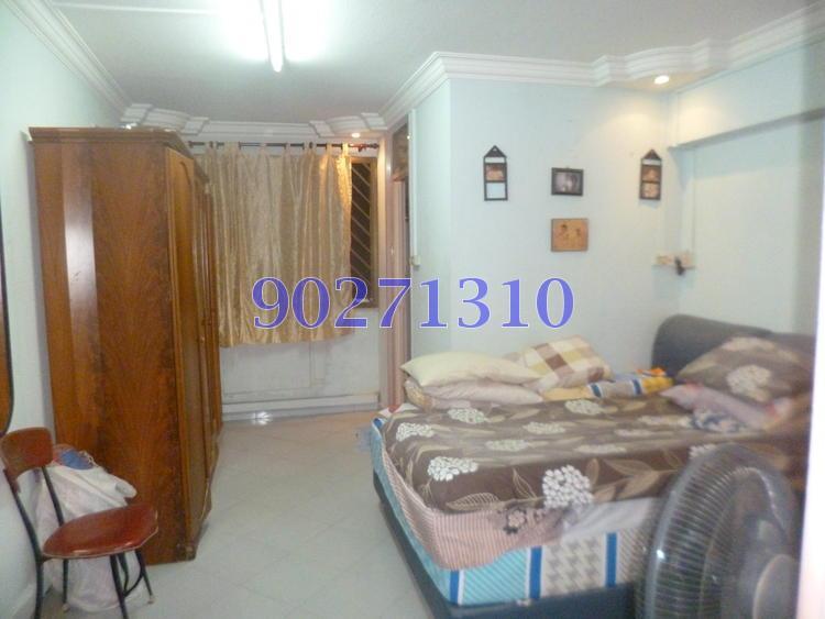 Blk 349 Yishun Avenue 11 (Yishun), HDB 5 Rooms #119120992